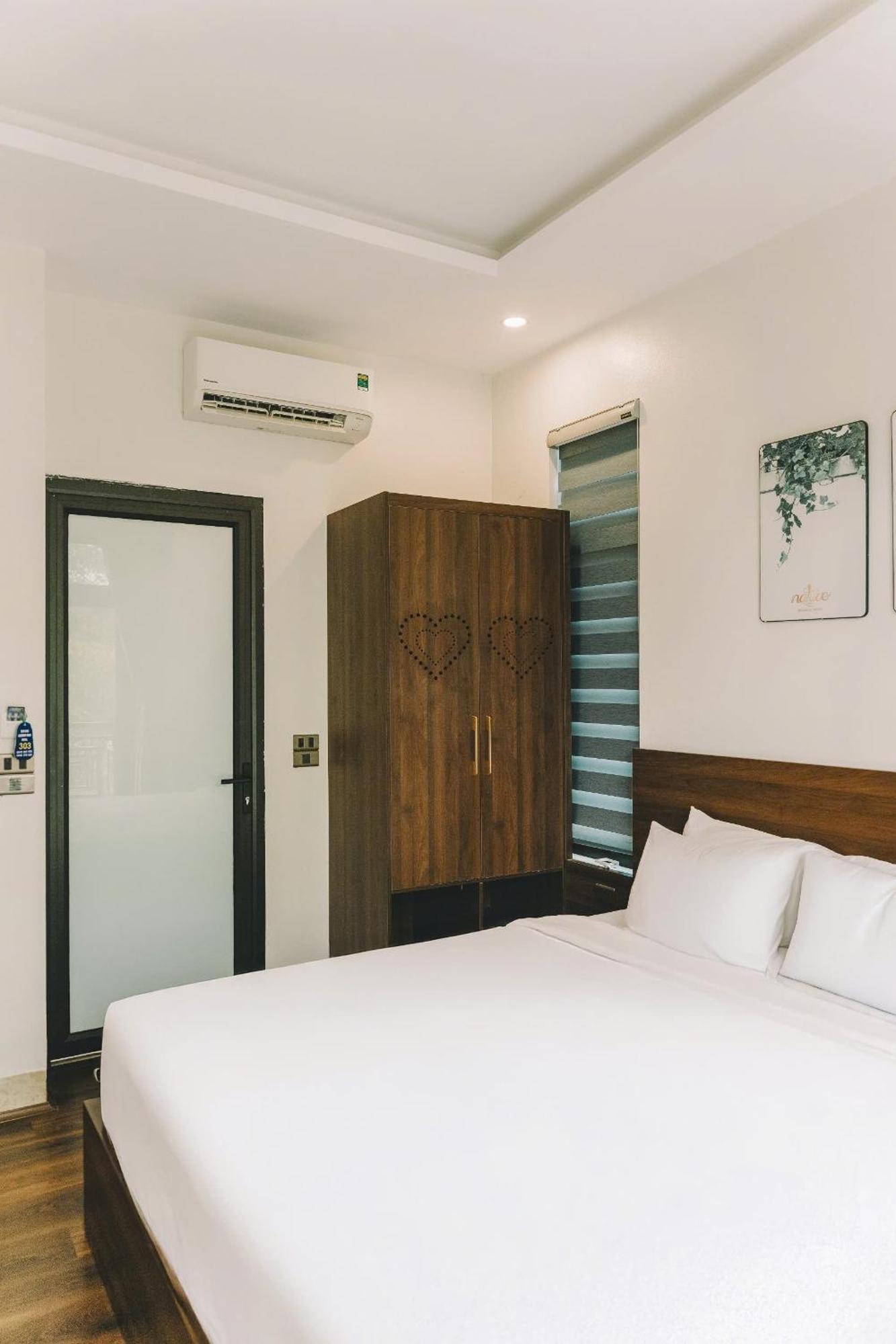 Tam Coc Harbor View Hotel & Travel Vu Lam Bagian luar foto