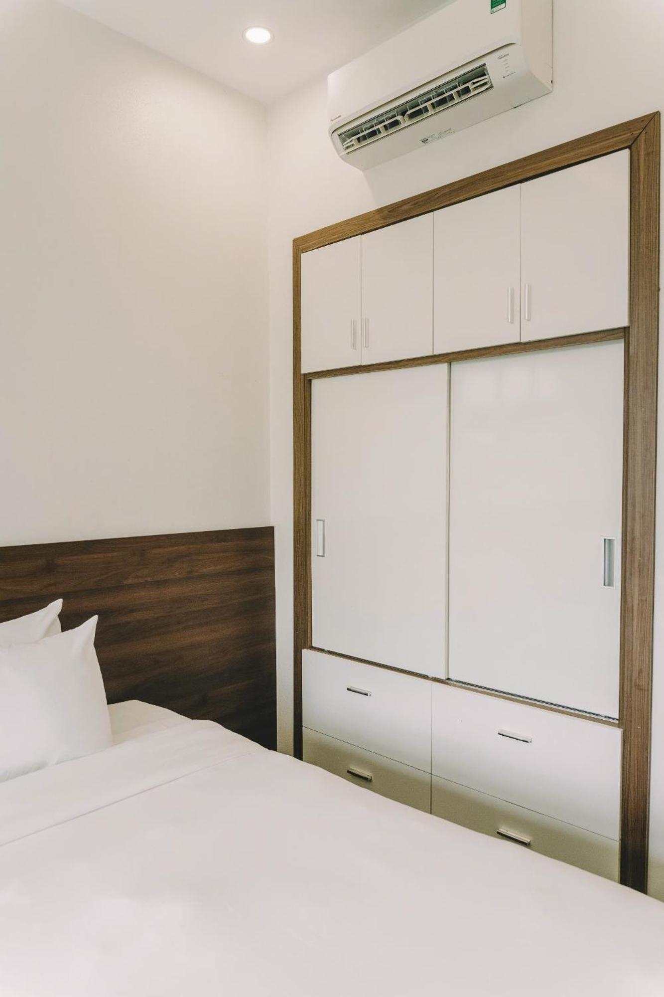 Tam Coc Harbor View Hotel & Travel Vu Lam Bagian luar foto